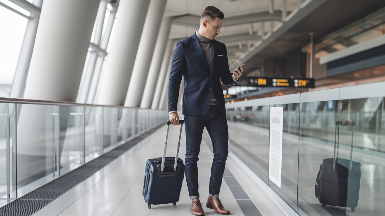 Geneva Airport Transfer to Cluses: Your Complete Guide